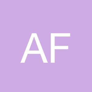 Meet your Posher, Adsb